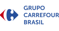 Grupo Carrefour Brasil